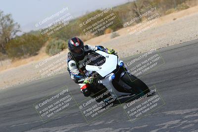 media/Mar-28-2022-Superbike Trackdays (Mon) [[b8603d0f67]]/Open Track Time/Turn 3 Inside/